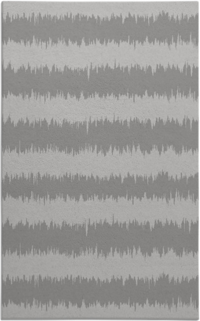 jagger rug - item 324851