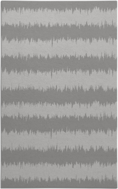 jagger rug - item 324852