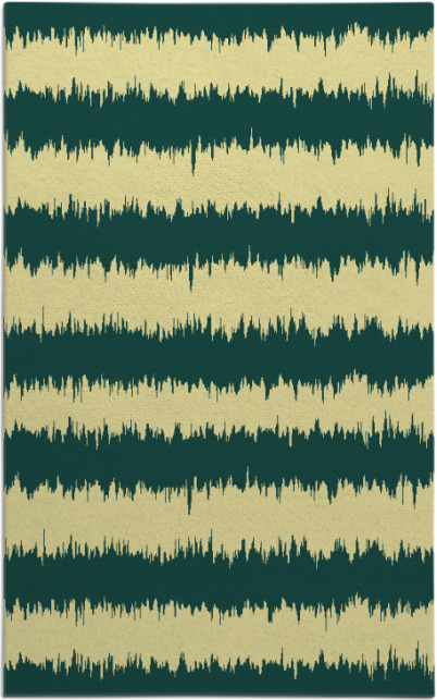 jagger rug - item 324853