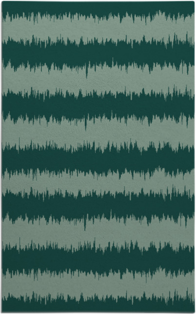 jagger rug - item 324855