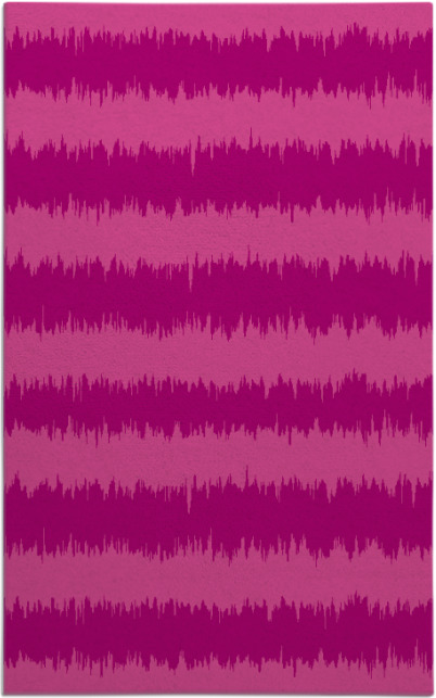 jagger rug - item 324857