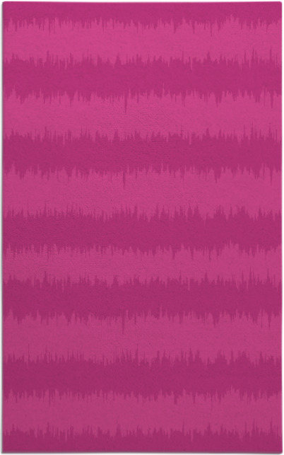 jagger rug - item 324860