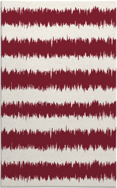 jagger rug - item 324861