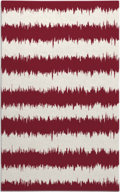 jagger rug - item 324862