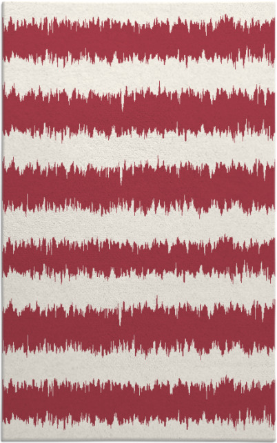 jagger rug - item 324863