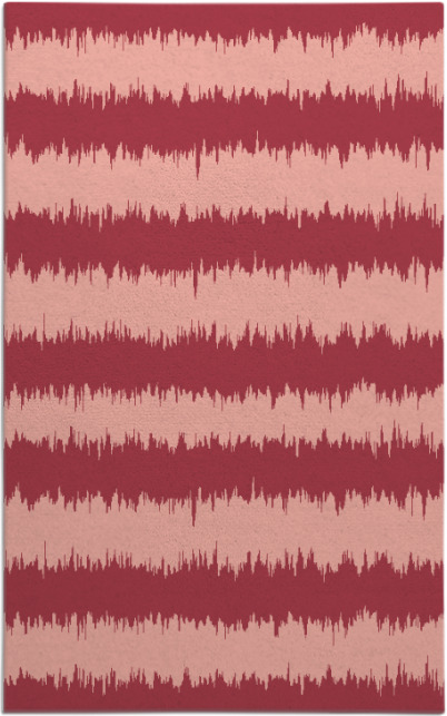 jagger rug - item 324866