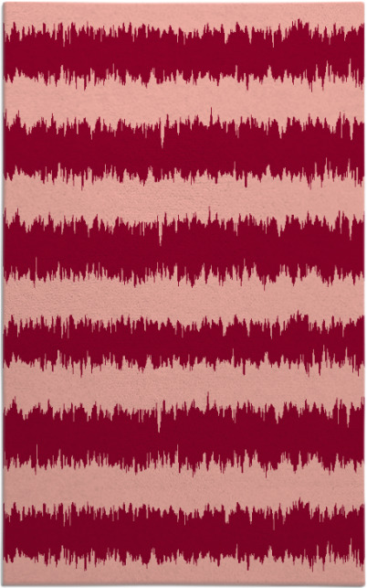 jagger rug - item 324867