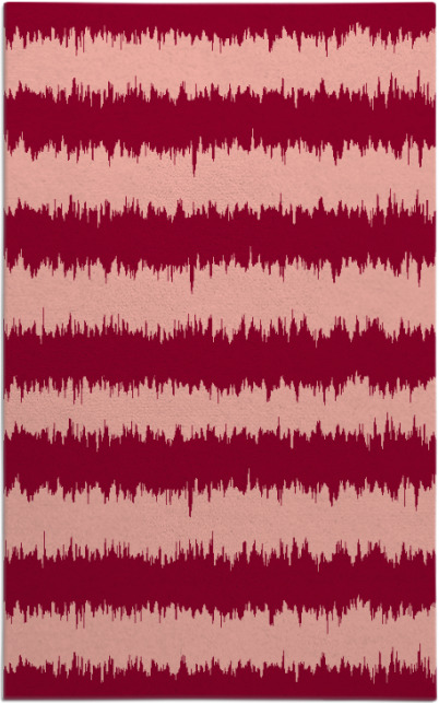 jagger rug - item 324868