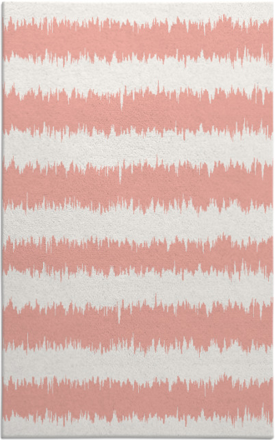 jagger rug - item 324869