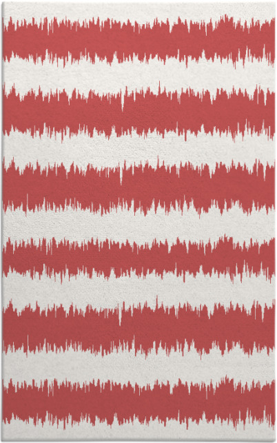 jagger rug - item 324871