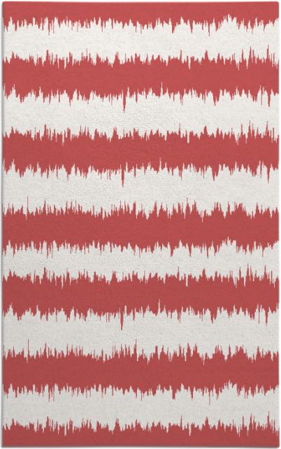 jagger rug - item 324872