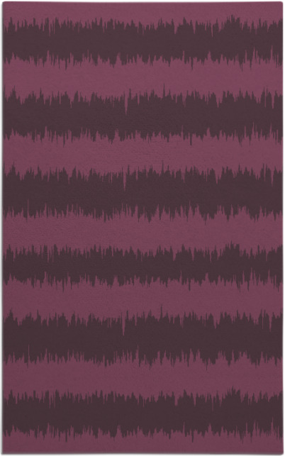 jagger rug - item 324873