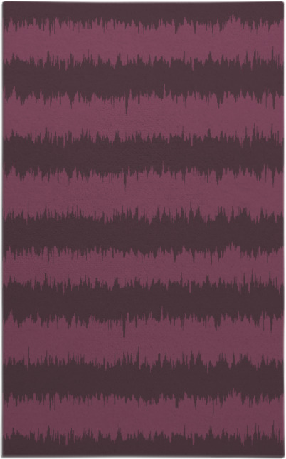 jagger rug - item 324874