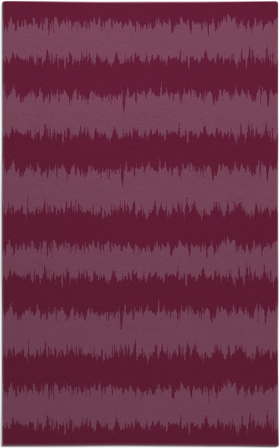 jagger rug - item 324876