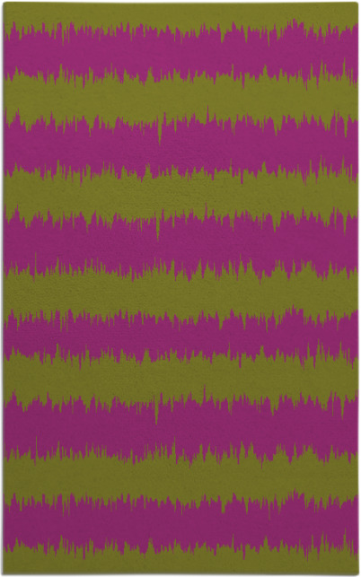 jagger rug - item 324879