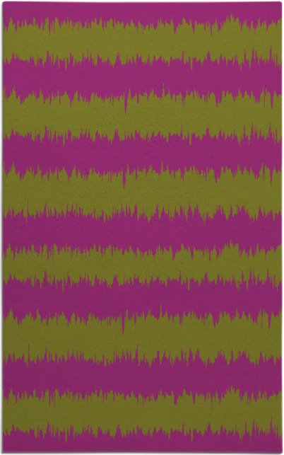 jagger rug - item 324880