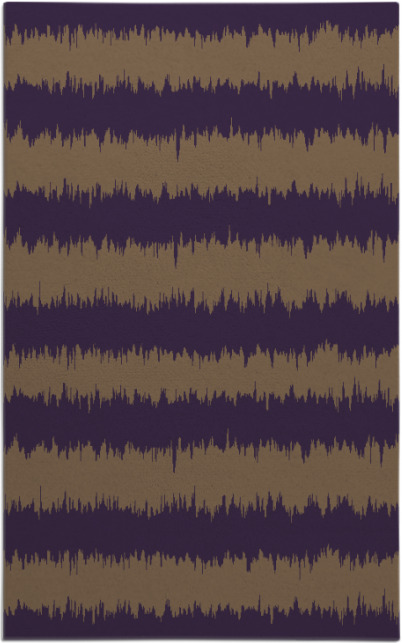 jagger rug - item 324882