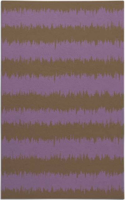 jagger rug - item 324883