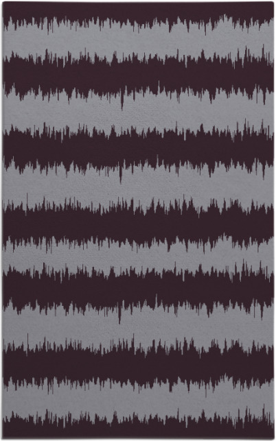 jagger rug - item 324886