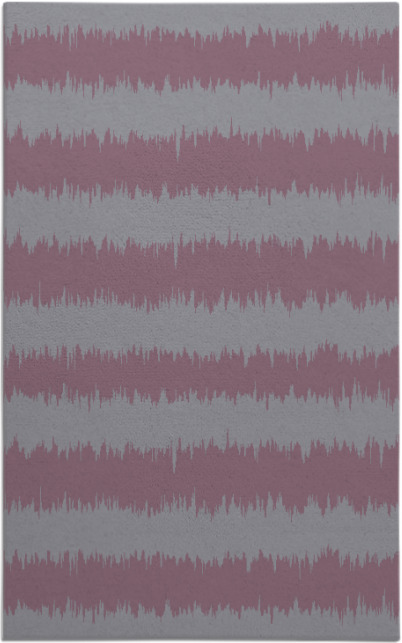 jagger rug - item 324887