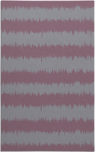 jagger rug - item 324888