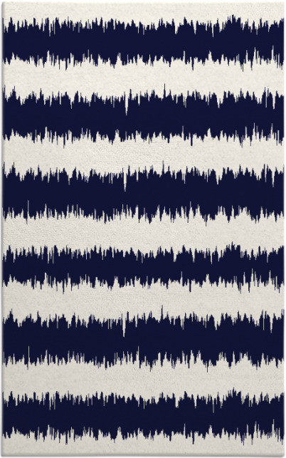 jagger rug - item 324891