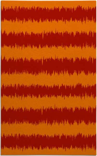 jagger rug - item 324893