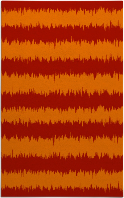 jagger rug - item 324894