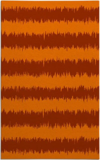 jagger rug - item 324895