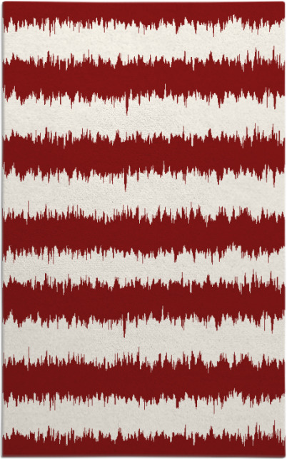 jagger rug - item 324900