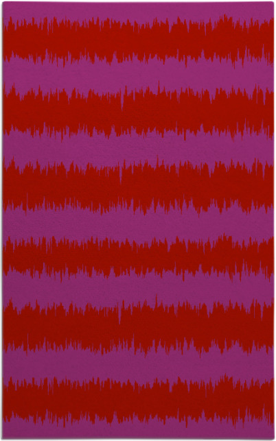 jagger rug - item 324901