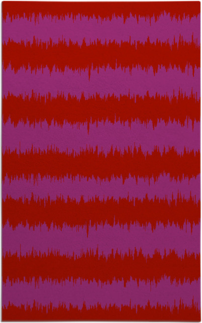 jagger rug - item 324902