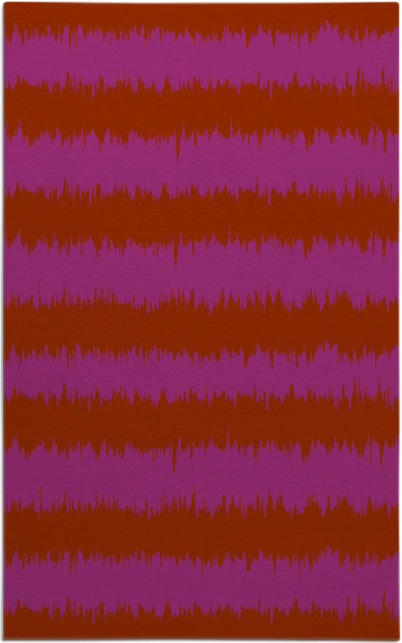 jagger rug - item 324904