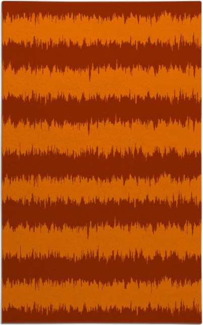 jagger rug - item 324906