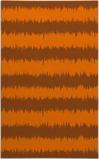 jagger rug - item 324908