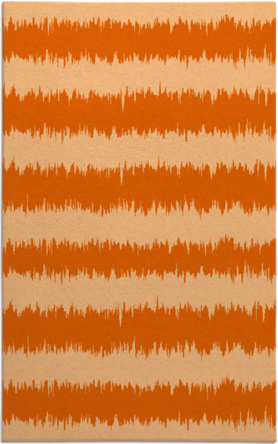 jagger rug - item 324909