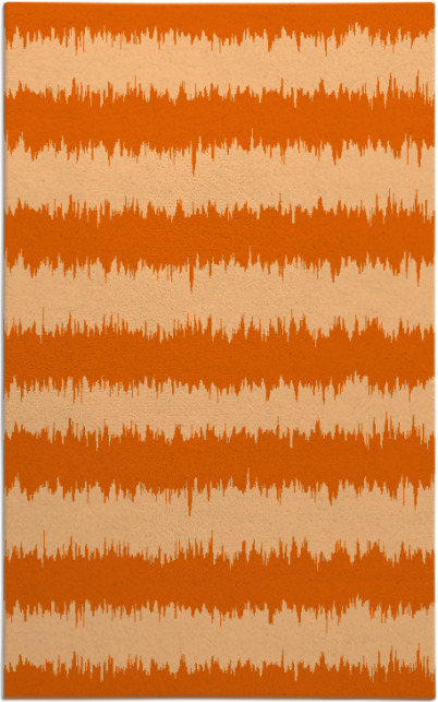 jagger rug - item 324910