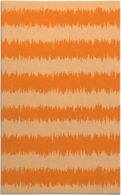 jagger rug - item 324911