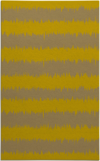 jagger rug - item 324915