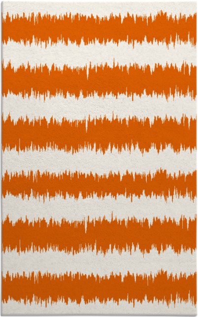 jagger rug - item 324918