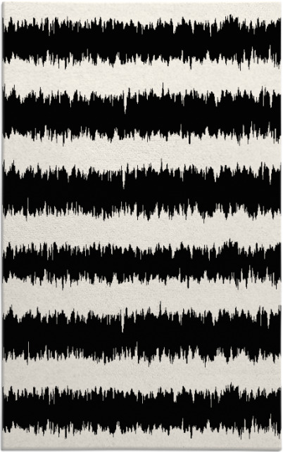 jagger rug - item 324922