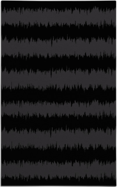 jagger rug - item 324923