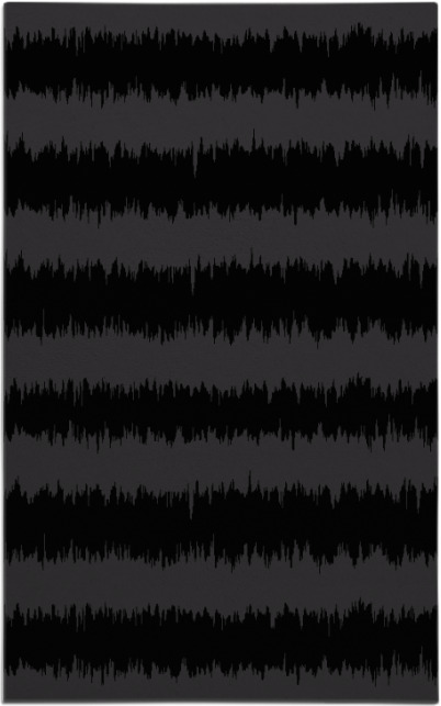 jagger rug - item 324924