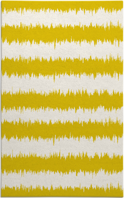 jagger rug - item 324925