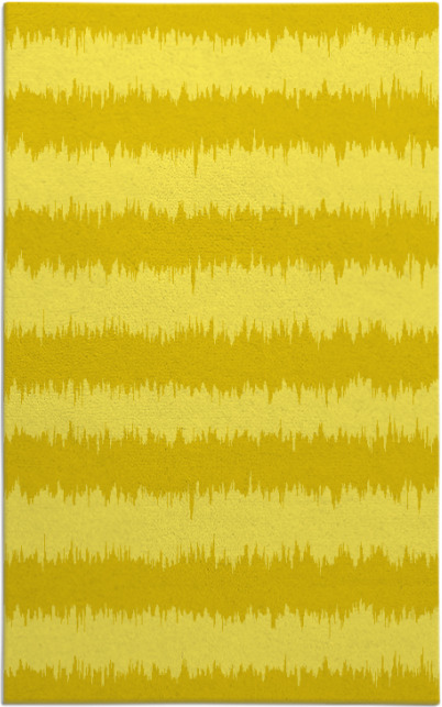 jagger rug - item 324927