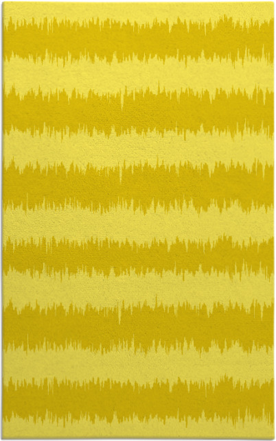 jagger rug - item 324928