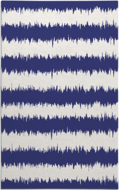 jagger rug - item 324929