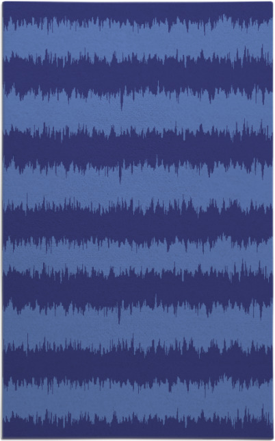 jagger rug - item 324931