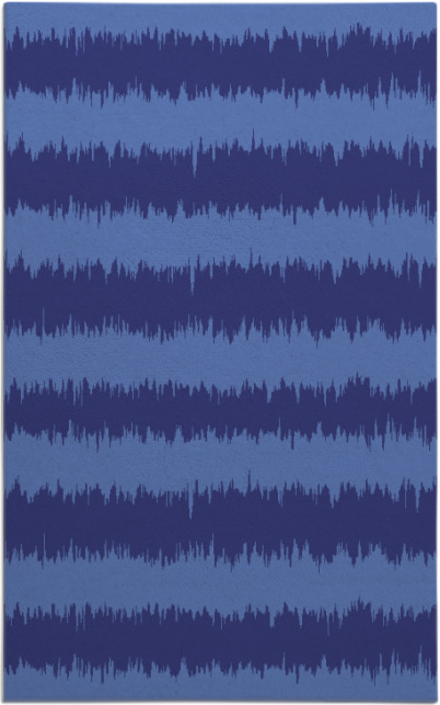 jagger rug - item 324932