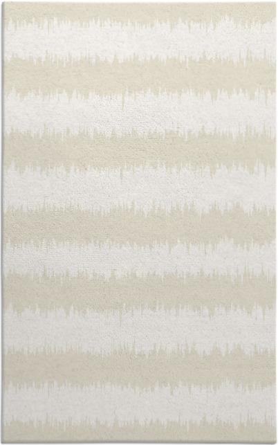 jagger rug - item 324933